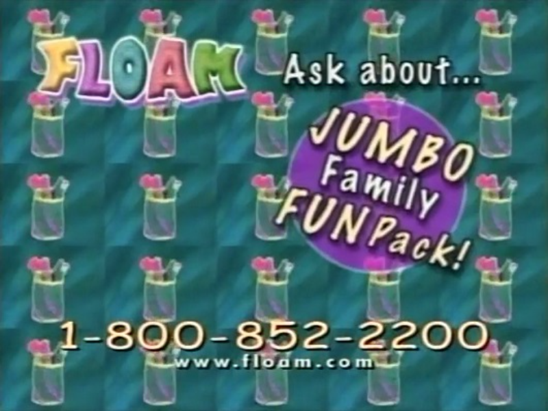 jumbo family fun pack puzzle