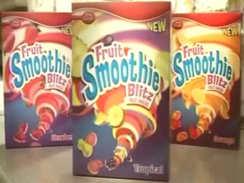 fruit smoothie blitz puzzle