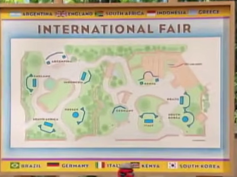 international fair puzzle