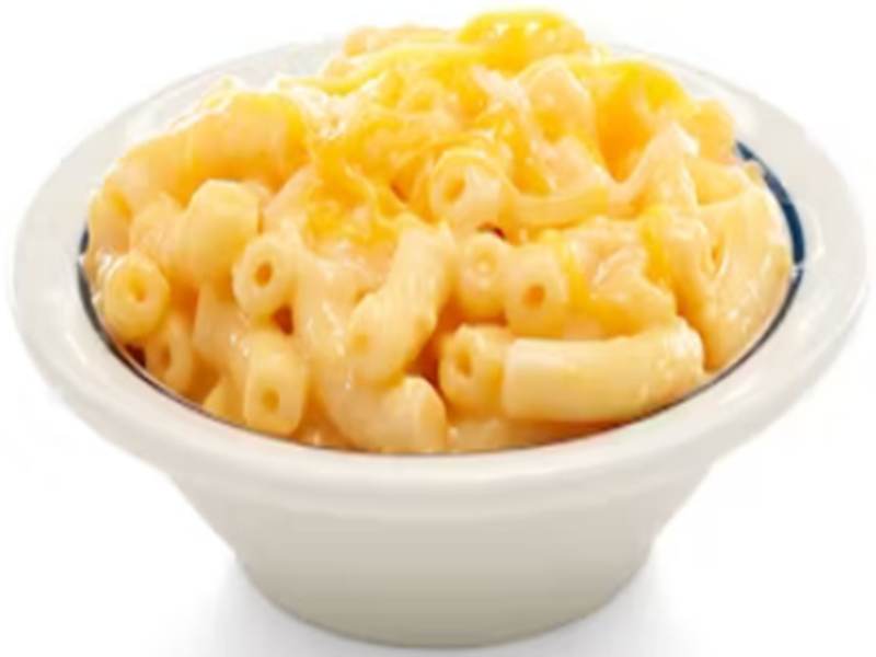 sharp macaroni mac cheese puzzle